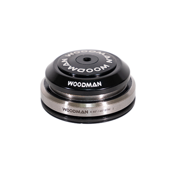 IS42/IS52-30 black headset